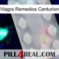 Centurion Remedies Viagra 16